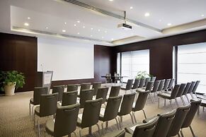 Starhotels Excelsior