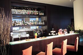 Starhotels Excelsior