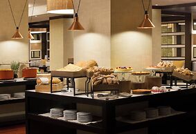 Starhotels Excelsior
