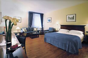 Starhotels Excelsior