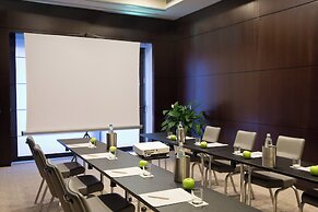 Starhotels Excelsior