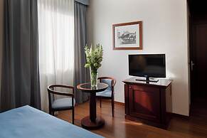 Starhotels Excelsior
