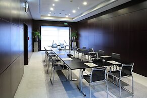 Starhotels Excelsior