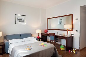 Starhotels Excelsior
