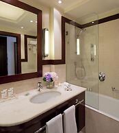 Starhotels Excelsior
