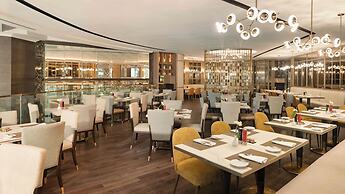 InterContinental Bangkok by IHG