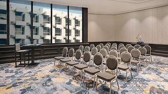 InterContinental Bangkok by IHG