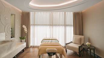 InterContinental Bangkok by IHG
