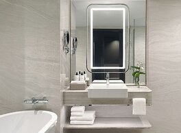 InterContinental Bangkok by IHG