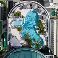 InterContinental Bangkok by IHG