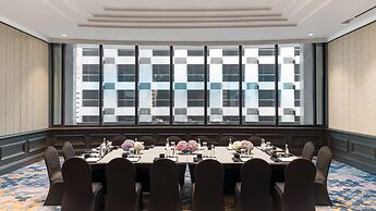 InterContinental Bangkok by IHG