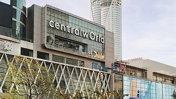 InterContinental Bangkok by IHG