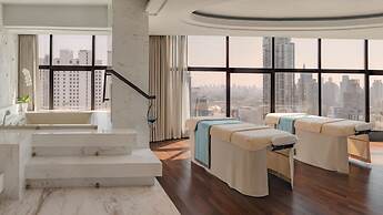 InterContinental Bangkok by IHG