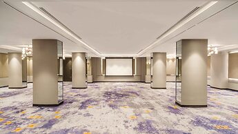 InterContinental Bangkok by IHG