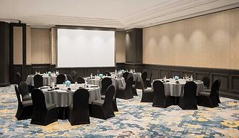 InterContinental Bangkok by IHG