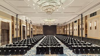 InterContinental Bangkok by IHG