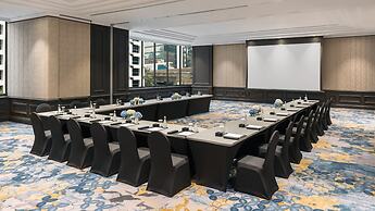 InterContinental Bangkok by IHG