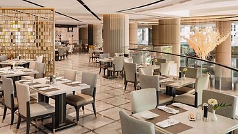 InterContinental Bangkok by IHG
