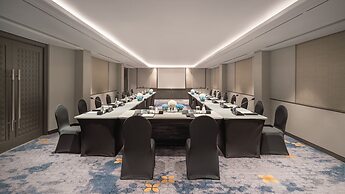 InterContinental Bangkok by IHG