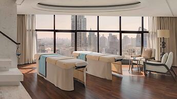 InterContinental Bangkok by IHG
