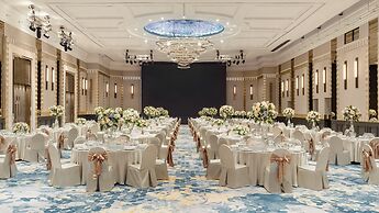 InterContinental Bangkok by IHG