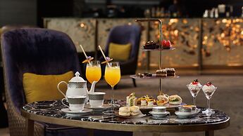 InterContinental Bangkok by IHG
