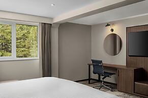 Delta Hotels by Marriott Colchester