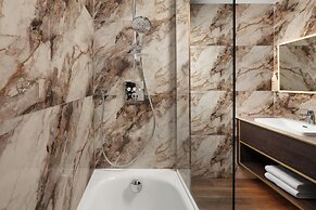 Delta Hotels by Marriott Colchester