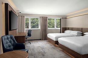 Delta Hotels by Marriott Colchester