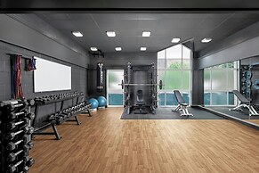 Delta Hotels by Marriott Colchester
