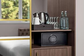 Delta Hotels by Marriott Colchester