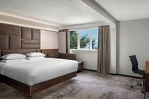 Delta Hotels by Marriott Colchester