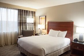 DoubleTree by Hilton Kansas City - Overland Park