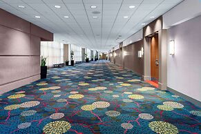 DoubleTree by Hilton Kansas City - Overland Park
