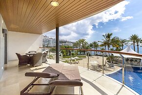 Radisson Blu Resort, Gran Canaria