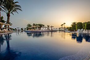 Radisson Blu Resort, Gran Canaria