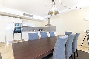 Radisson Blu Resort, Gran Canaria