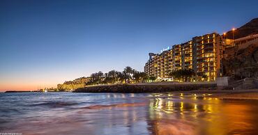 Radisson Blu Resort, Gran Canaria