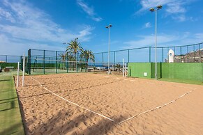Radisson Blu Resort, Gran Canaria