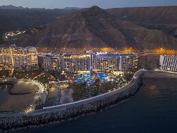 Radisson Blu Resort, Gran Canaria