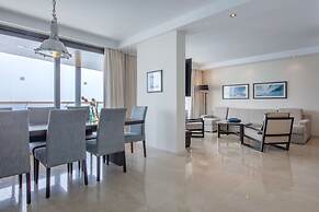 Radisson Blu Resort, Gran Canaria