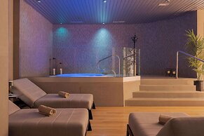 Radisson Blu Resort, Gran Canaria