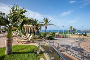 Radisson Blu Resort, Gran Canaria