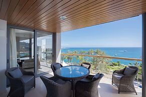 Radisson Blu Resort, Gran Canaria