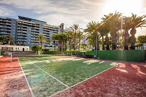 Radisson Blu Resort, Gran Canaria