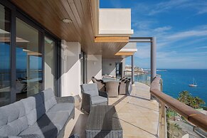 Radisson Blu Resort, Gran Canaria
