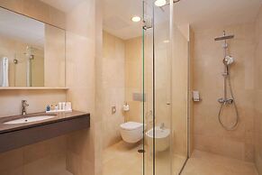 Radisson Blu Resort, Gran Canaria