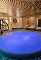 Radisson Blu Resort, Gran Canaria