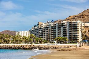 Radisson Blu Resort, Gran Canaria