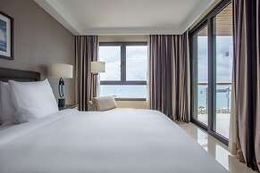 Radisson Blu Resort, Gran Canaria